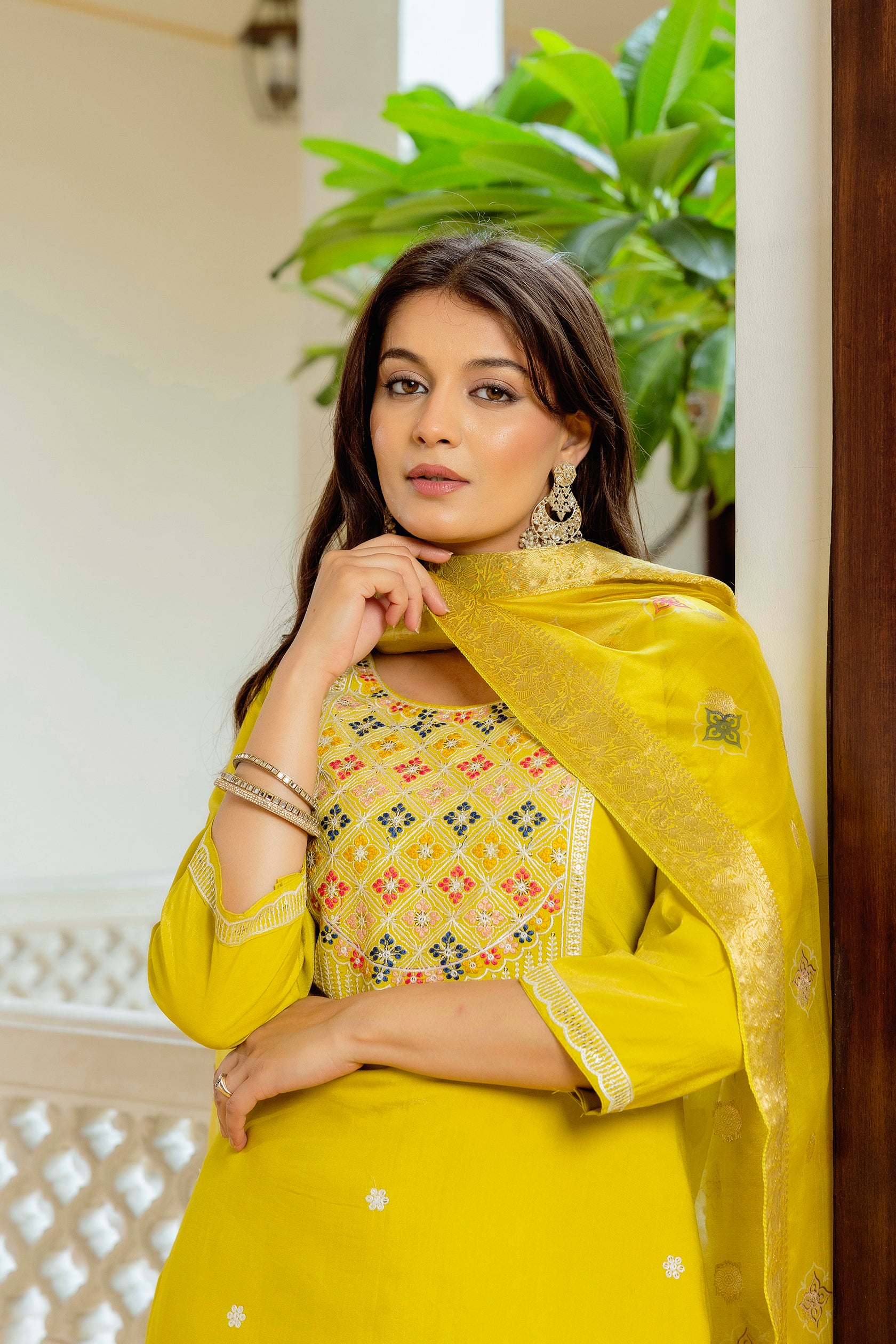 Color_Yellow