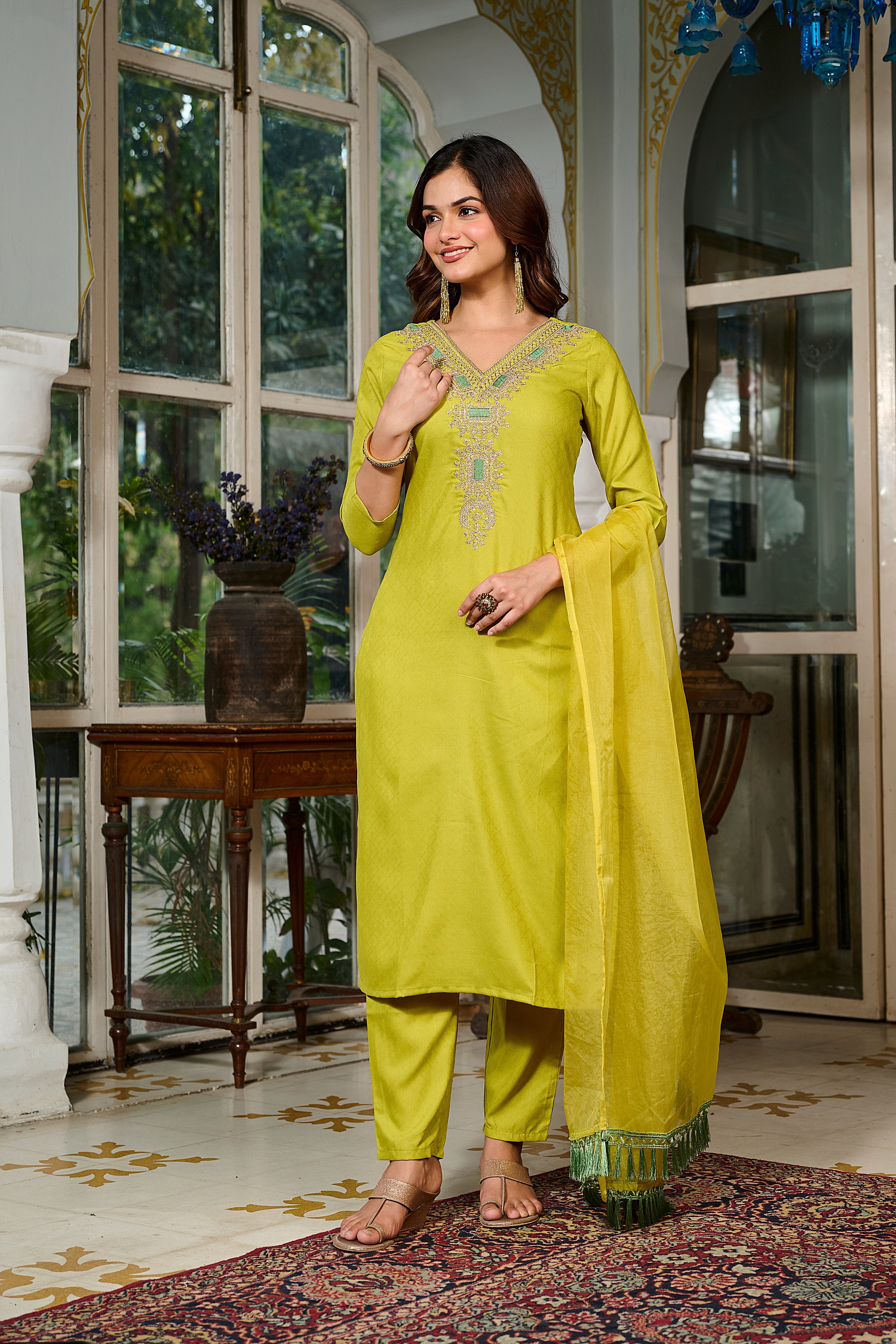 Color_Yellow