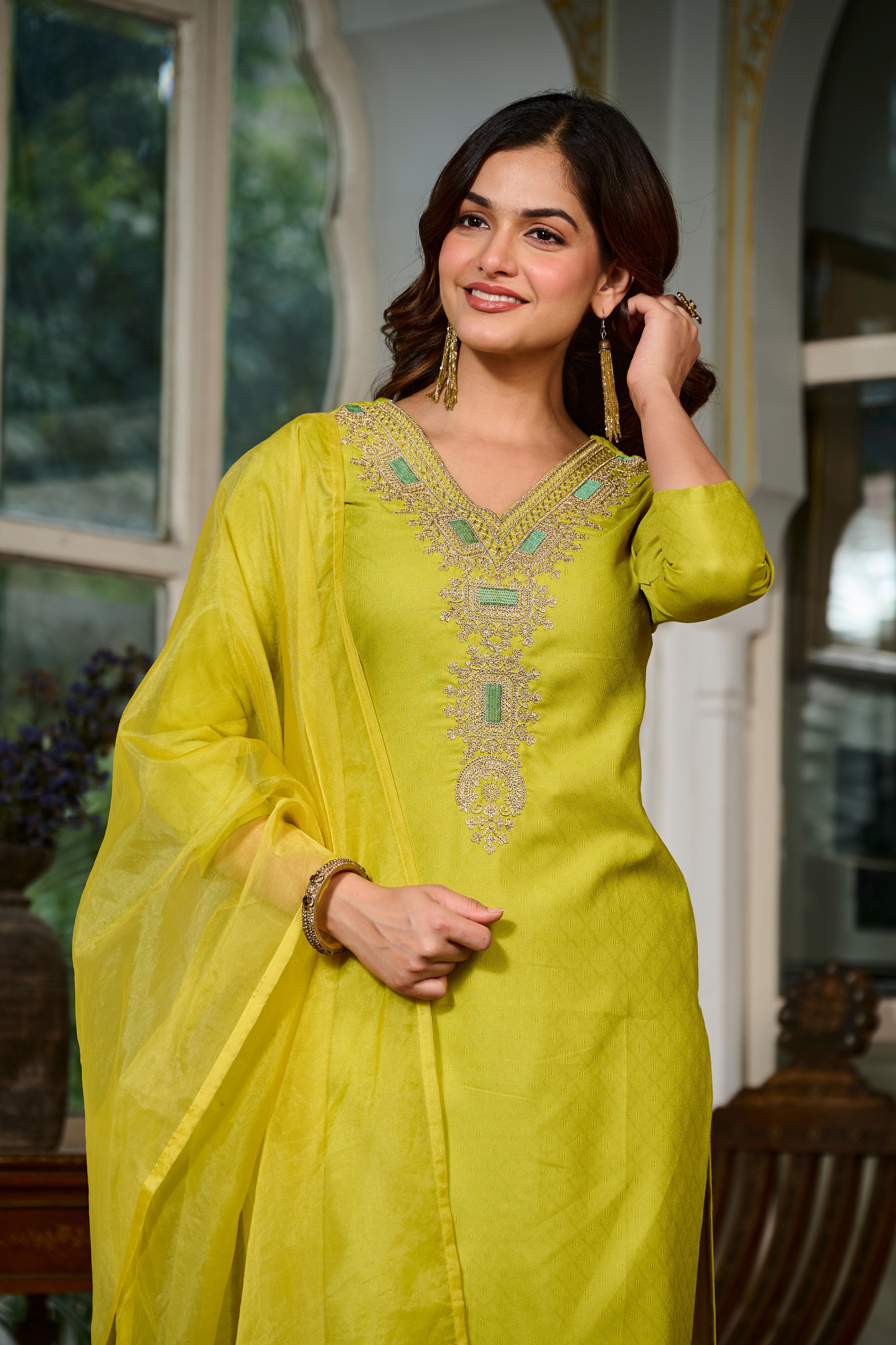 Color_Yellow