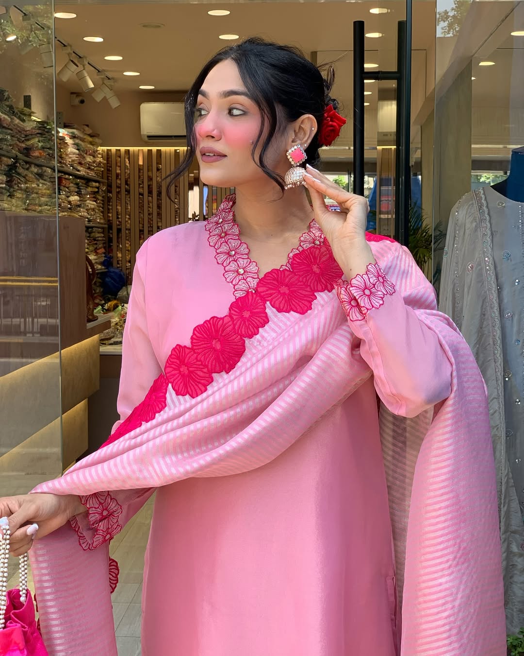 Color_Pink
