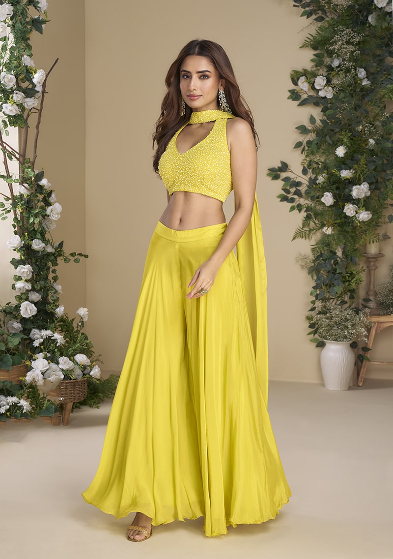 Color_Yellow