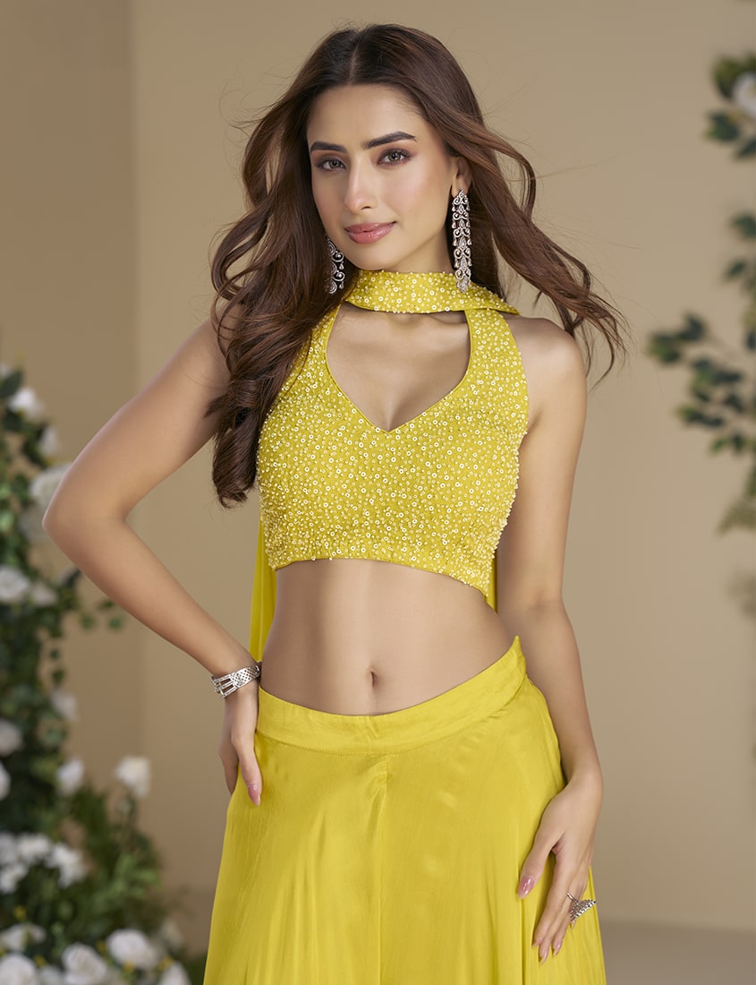 Color_Yellow