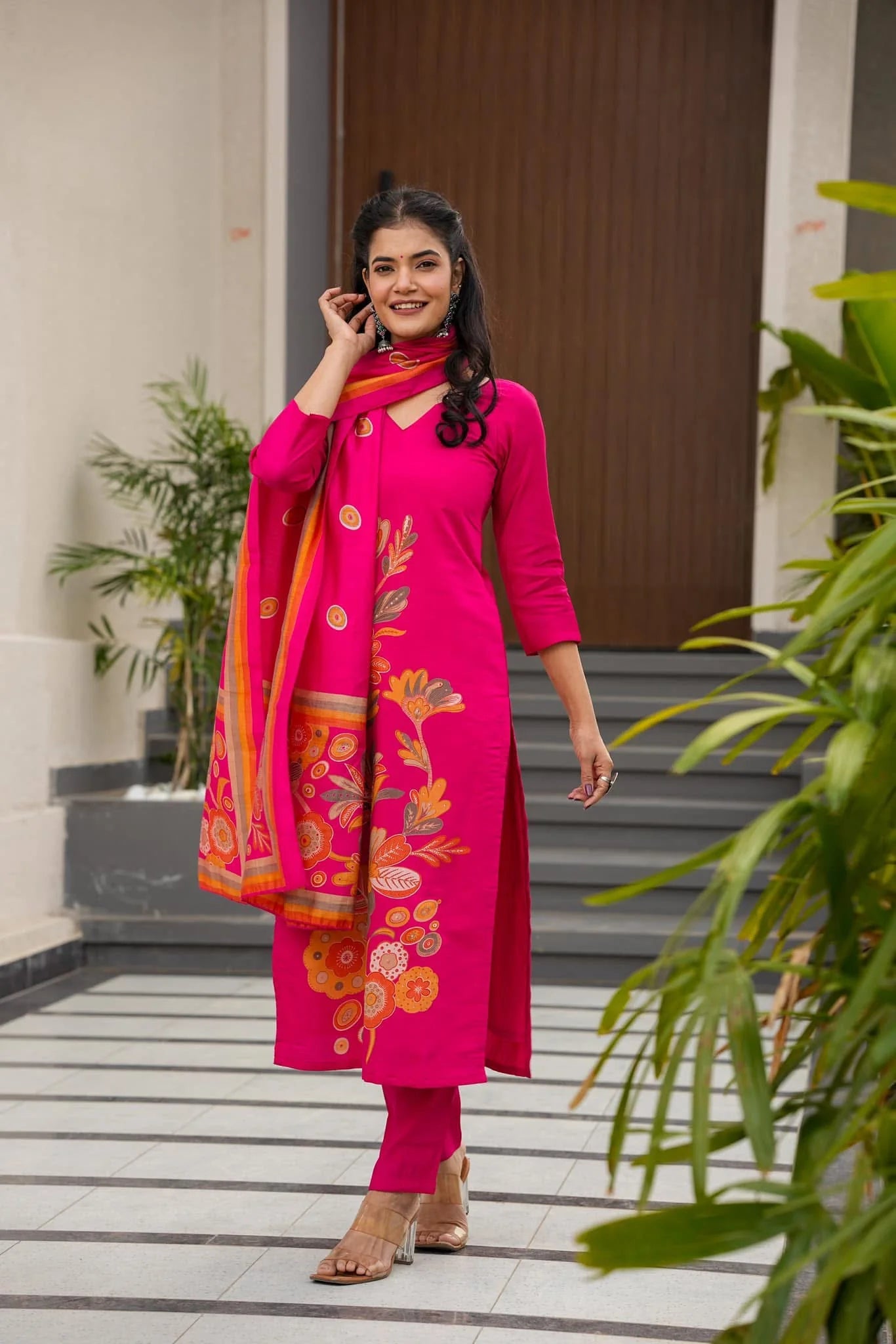 Color_Pink