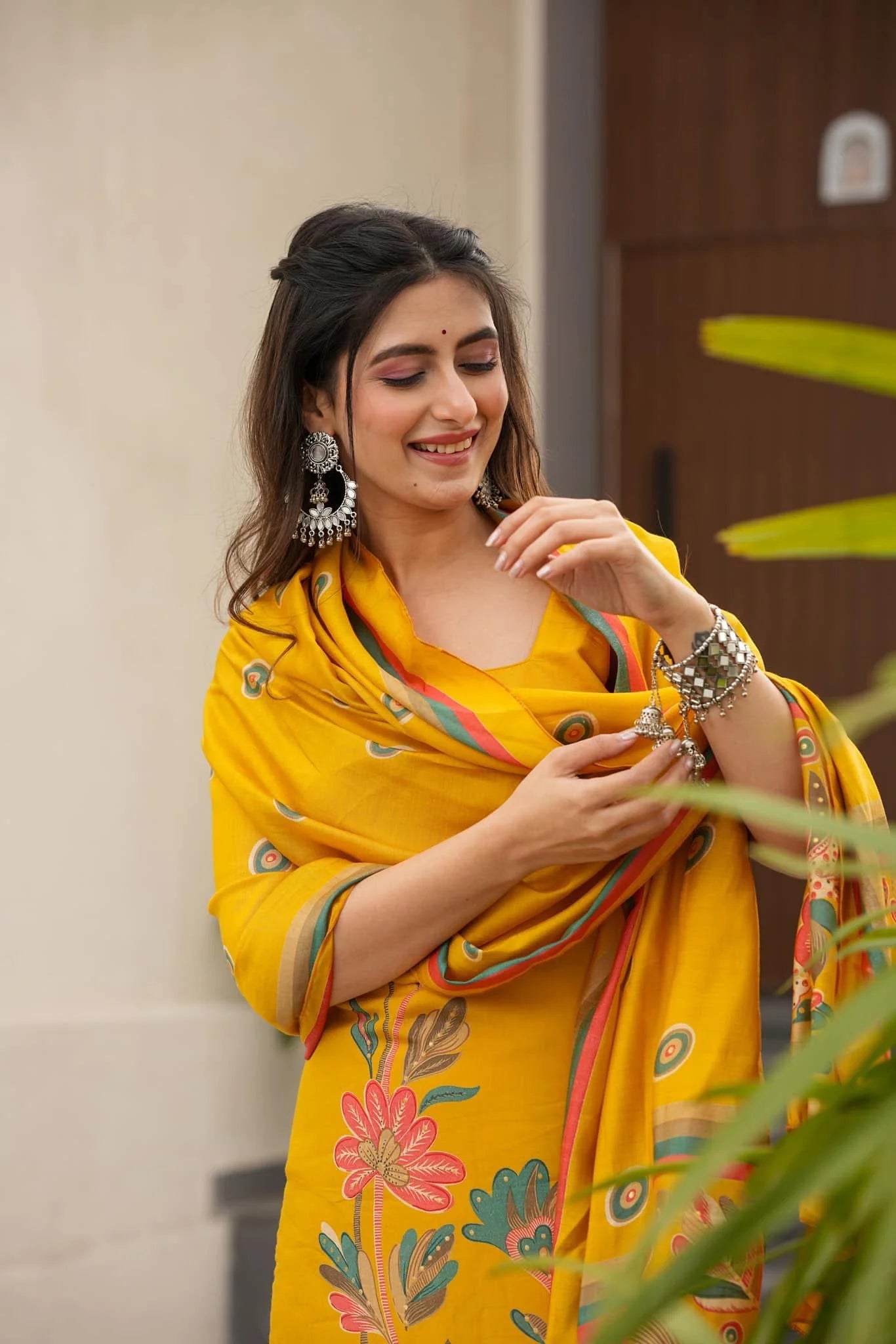 Color_Mustard