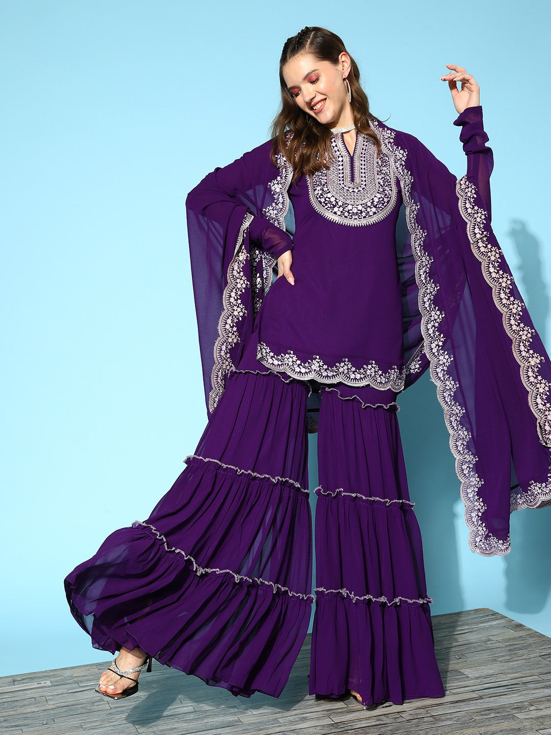 Color_Purple