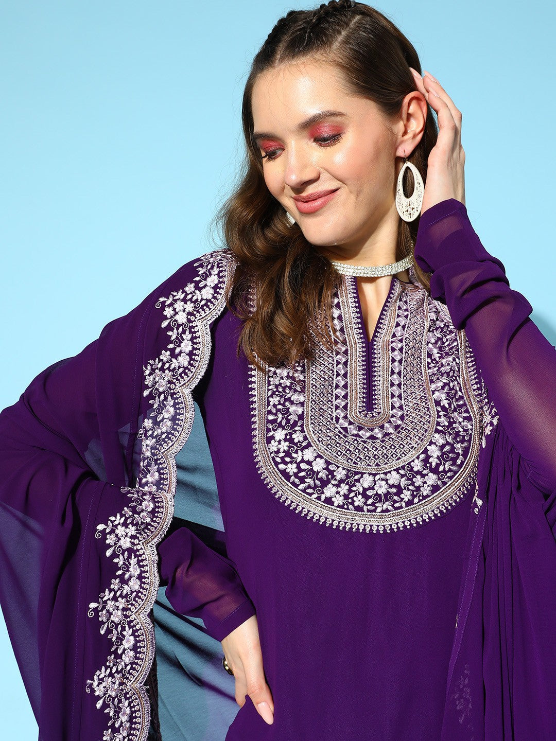 Color_Purple