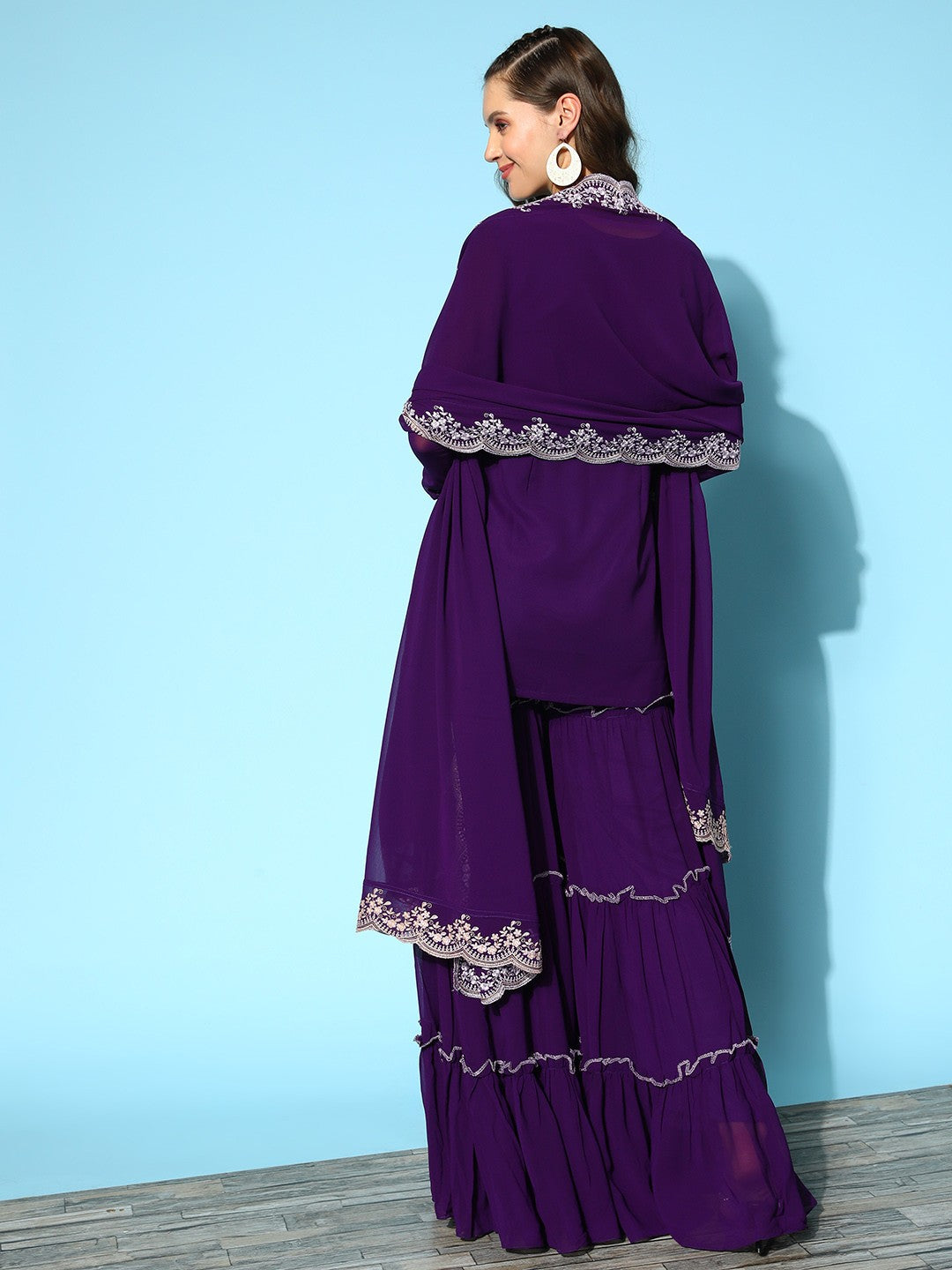 Color_Purple