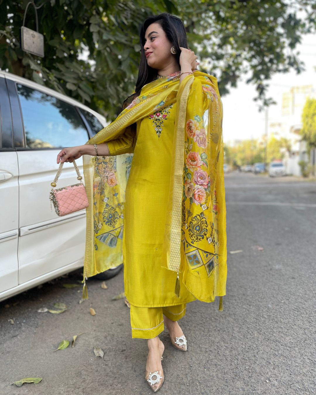 Color_Yellow