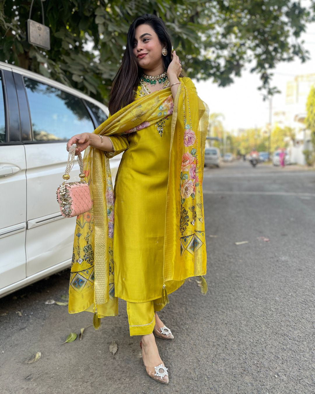 Color_Yellow