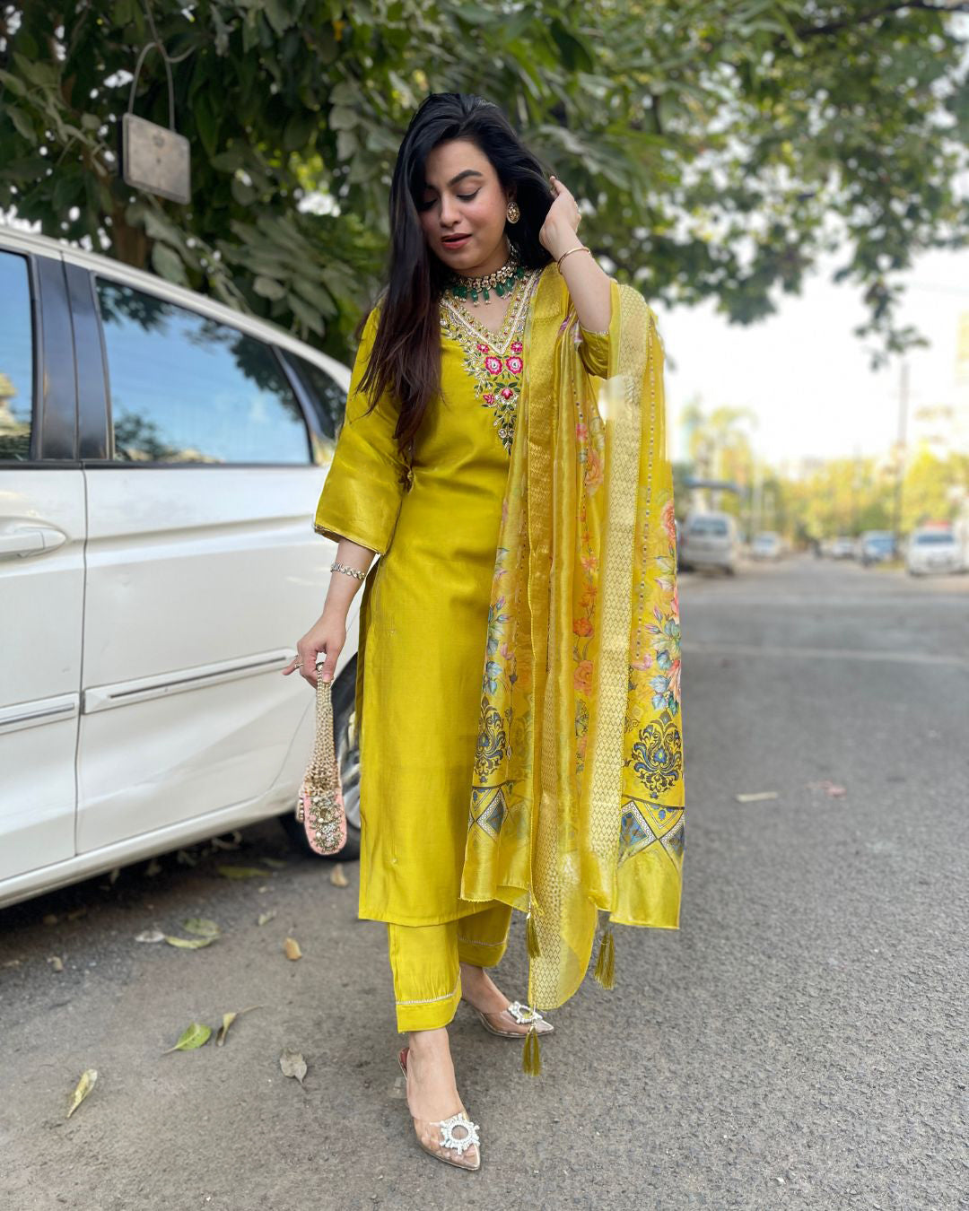 Color_Yellow