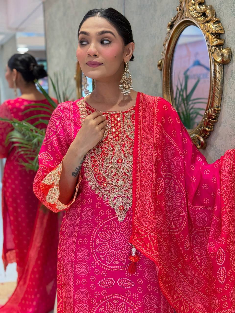 Color_Pink