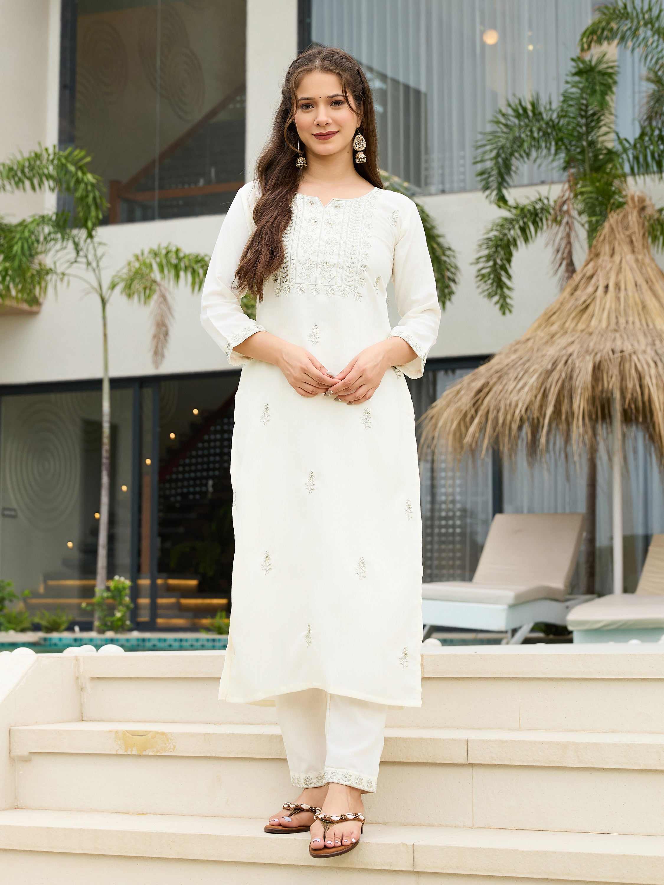 Color_White