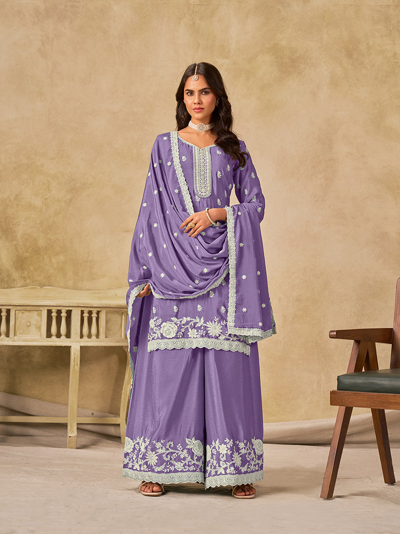 Color_lavender