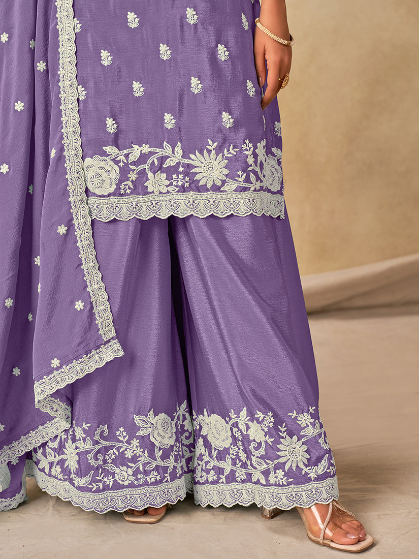 Color_lavender