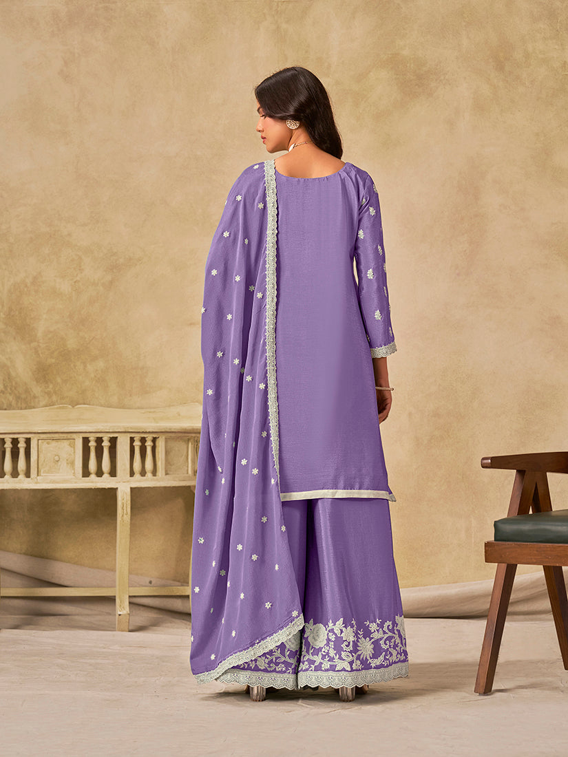 Color_lavender