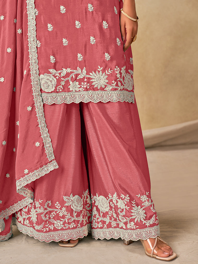 Color_Pink
