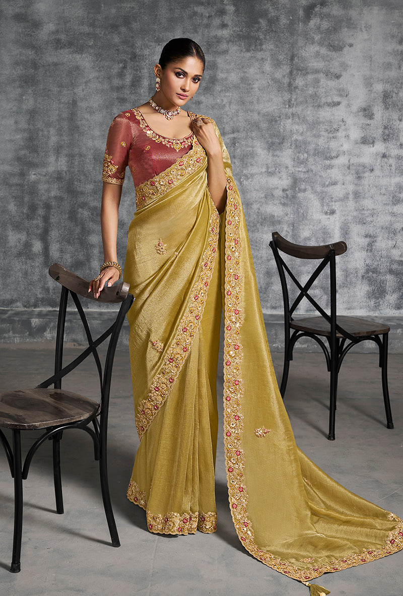 Color_mustard