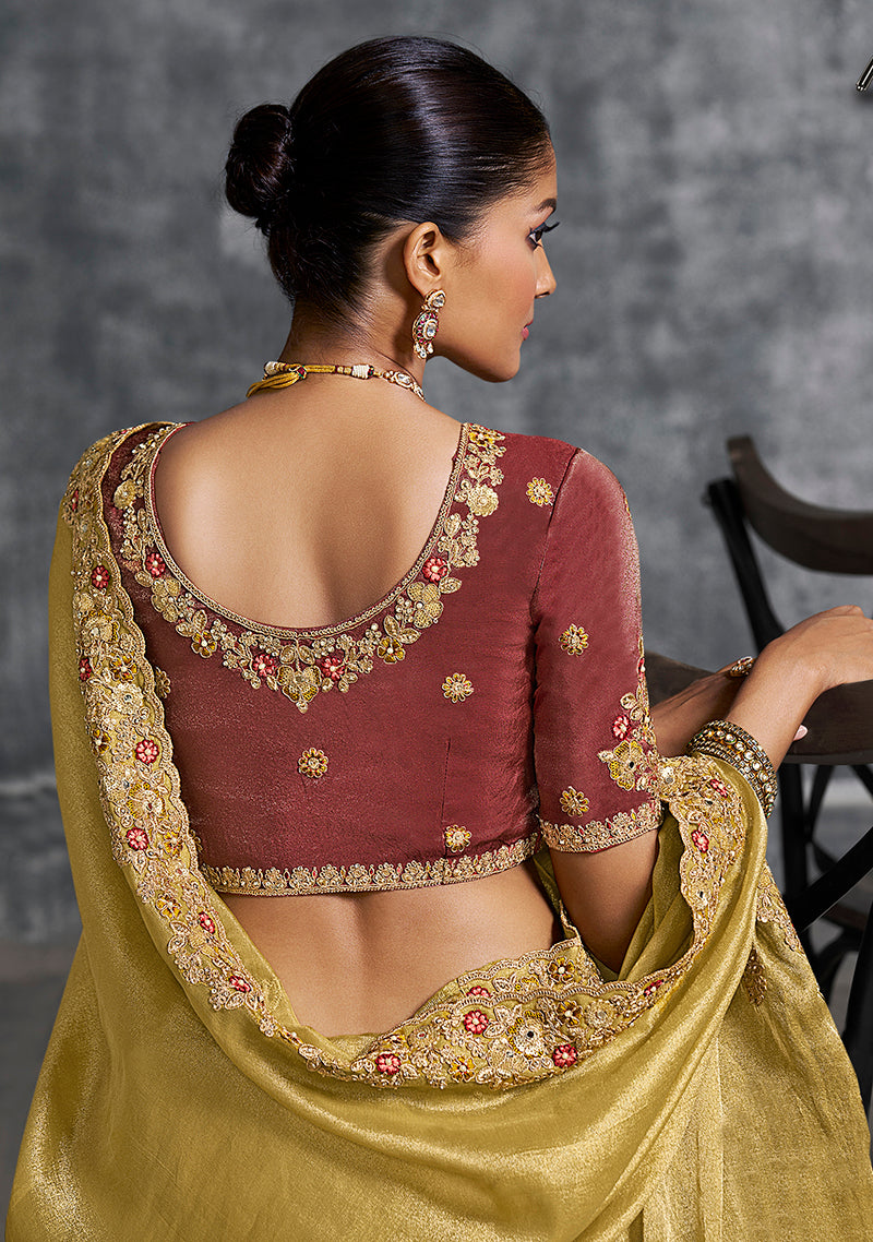 Color_mustard
