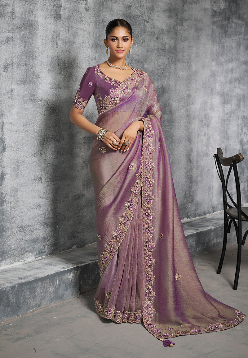 Color_Purple
