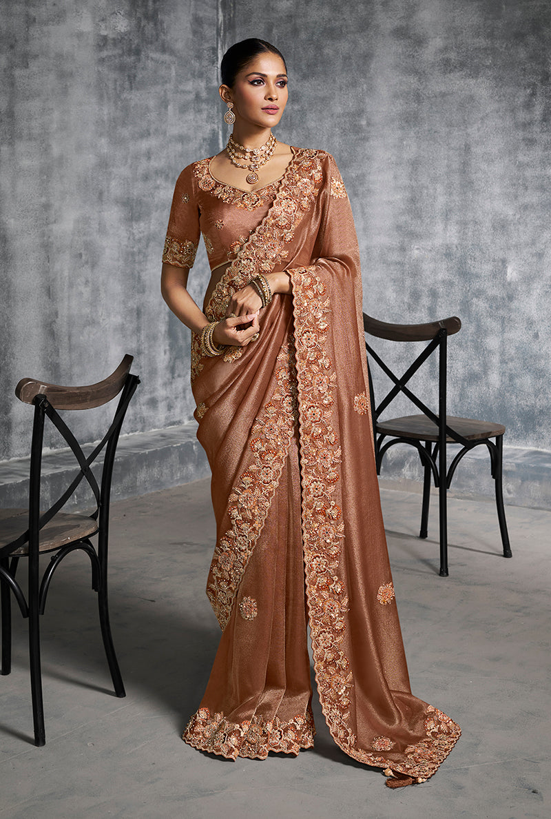 Color_brown