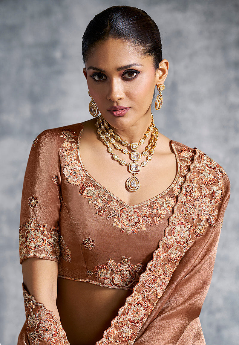 Color_brown