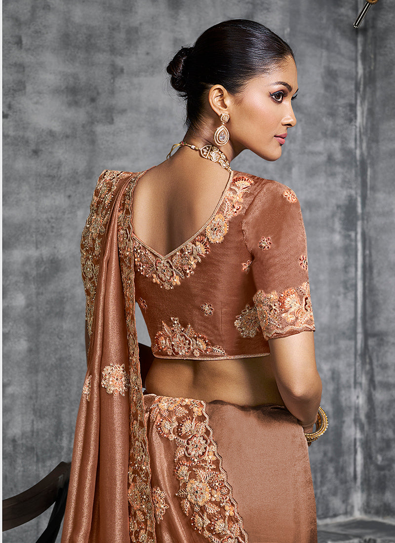 Color_brown