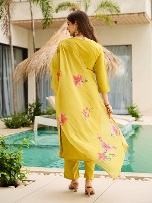 Color_Yellow