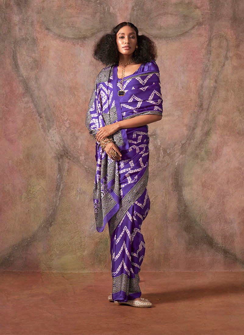 Color_Purple