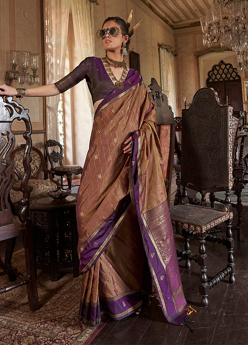 Color_brown