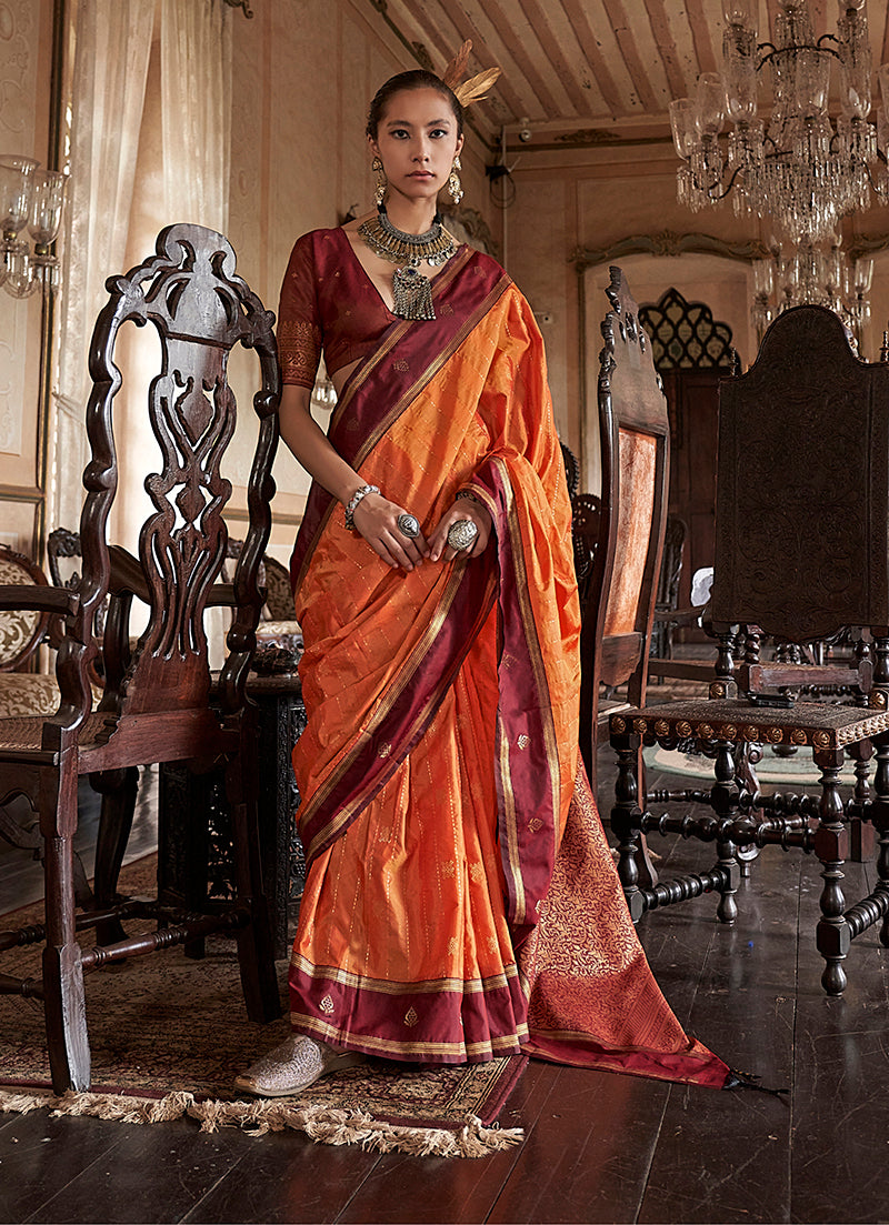 Color_Orange
