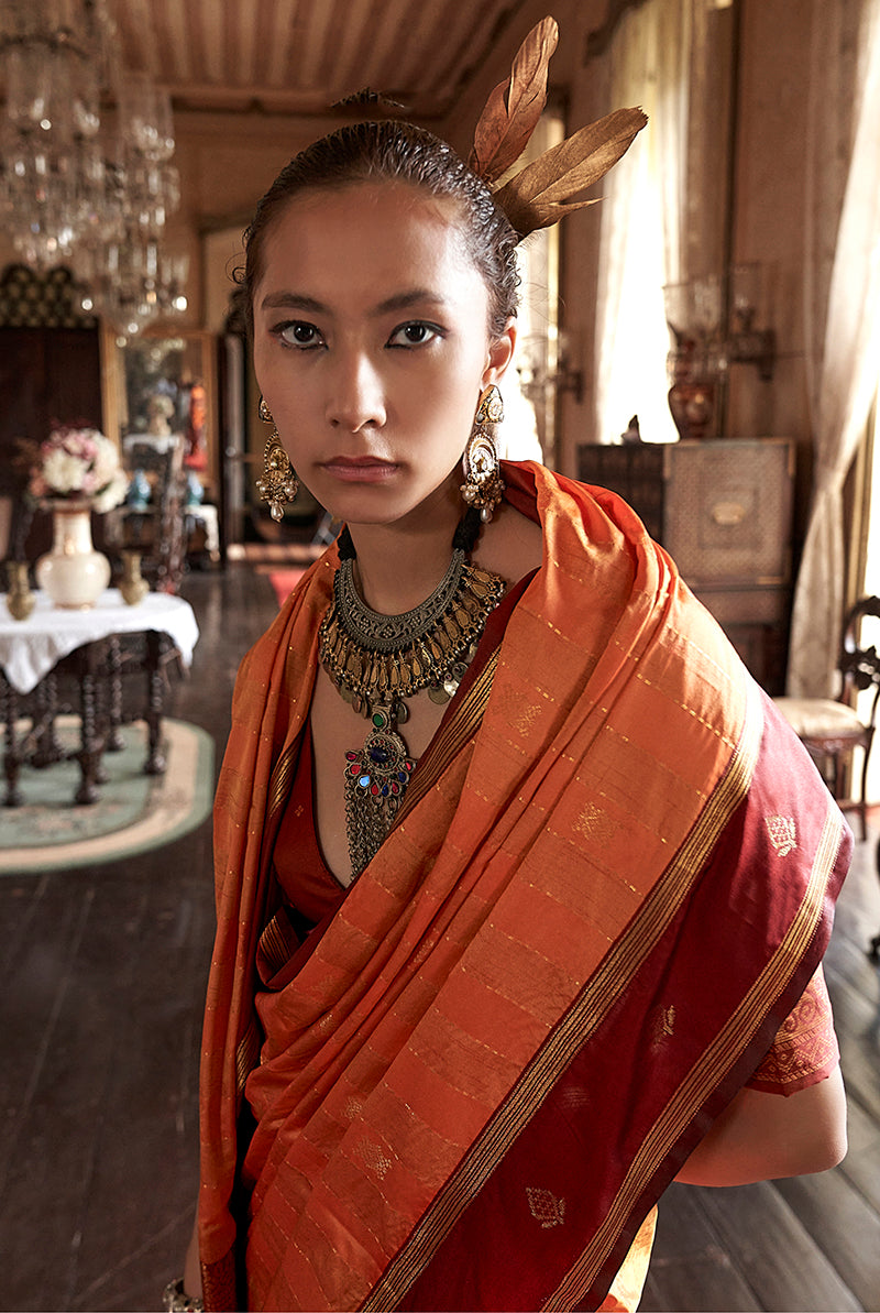 Color_Orange