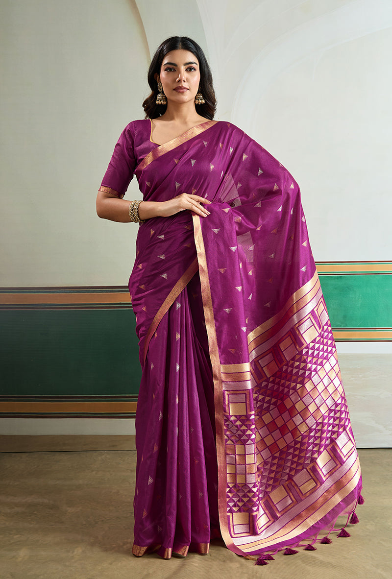 Color_Purple