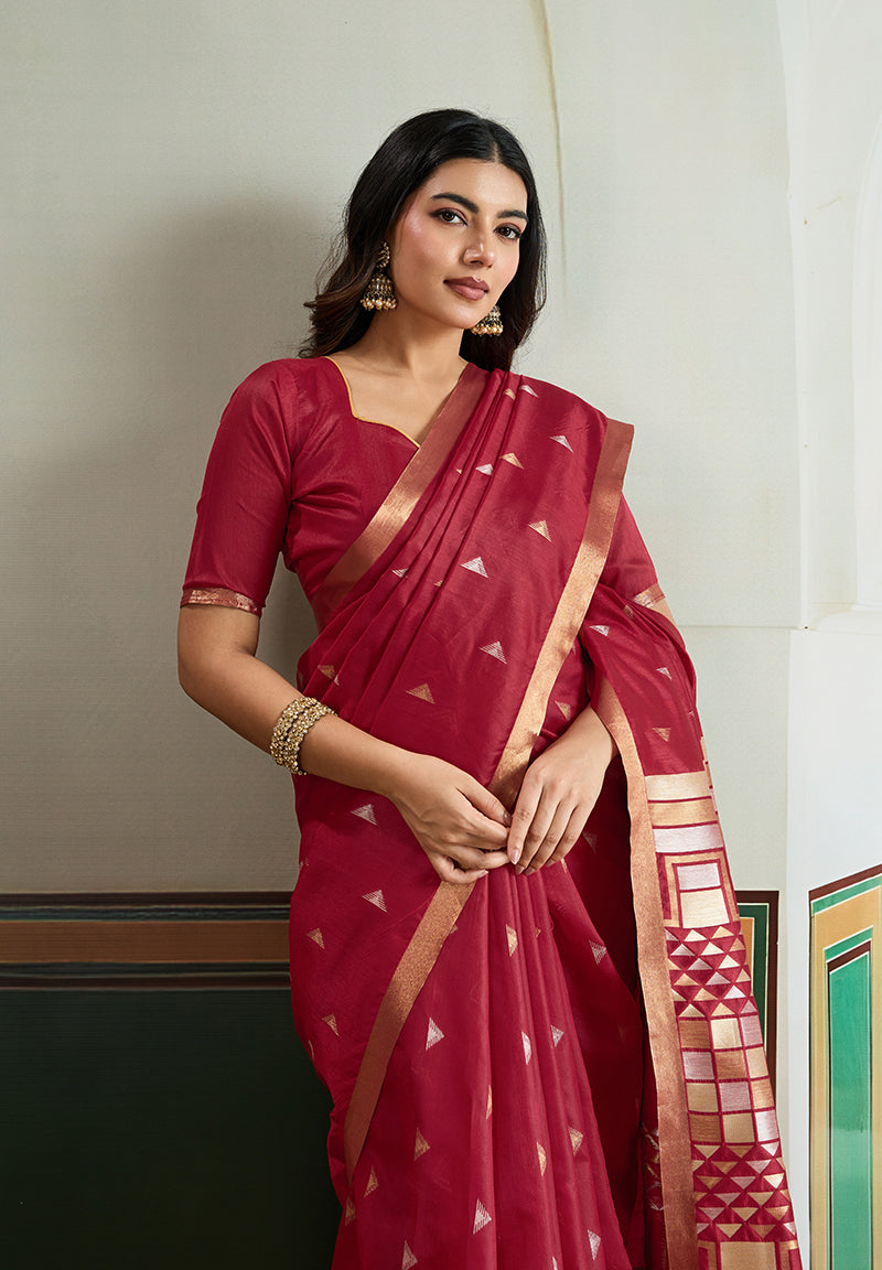 Color_maroon