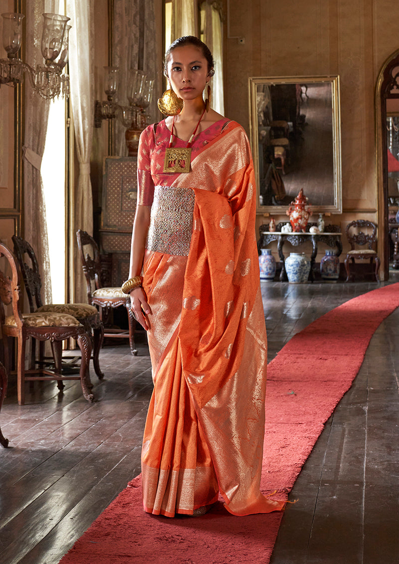 Color_Orange