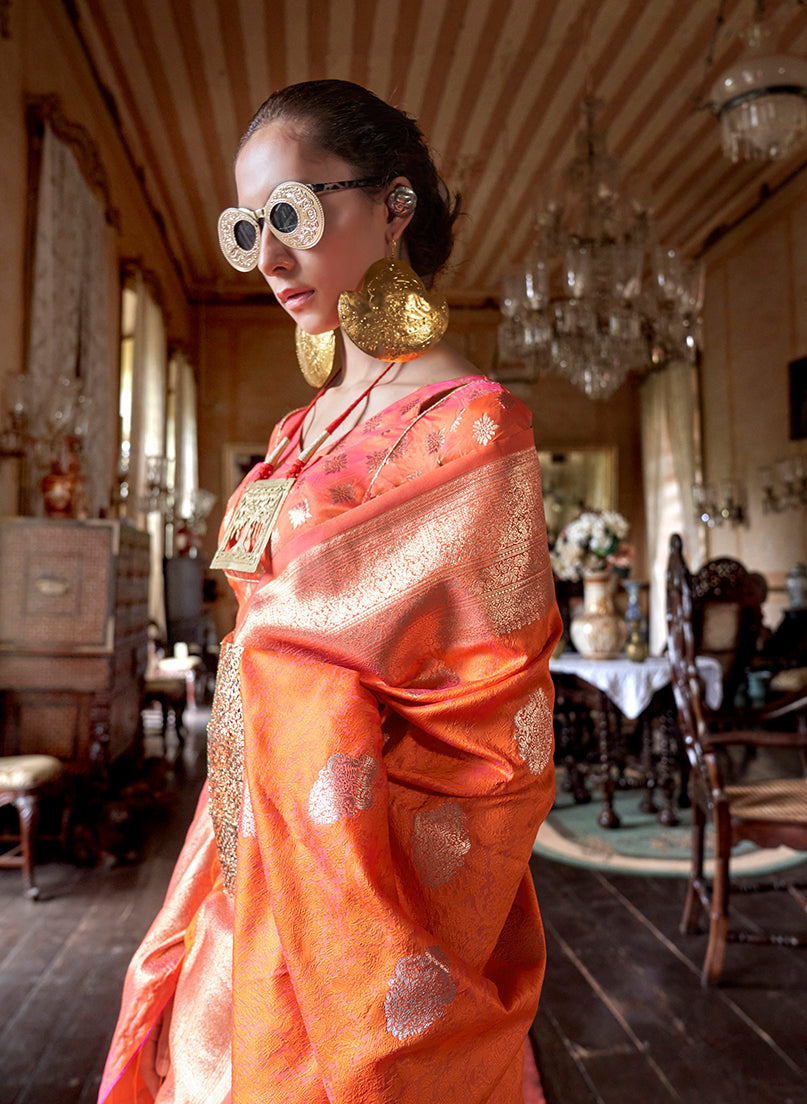 Color_Orange
