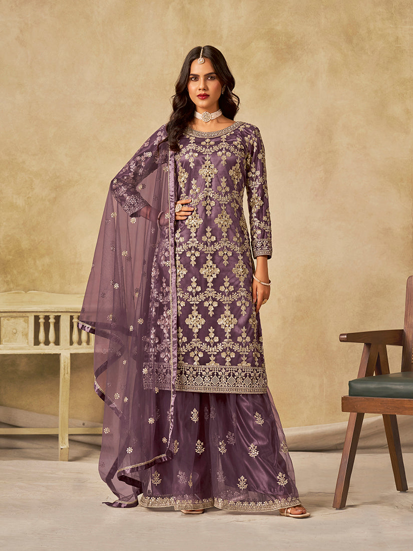 Color_Purple