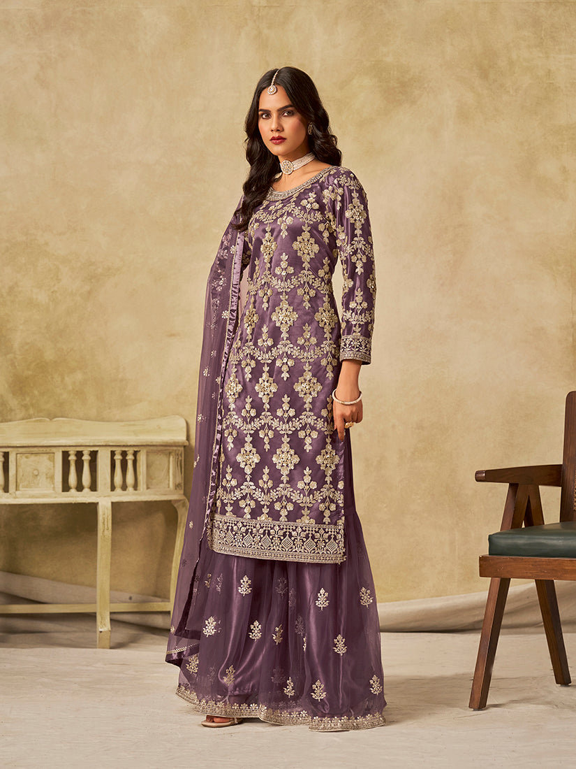 Color_Purple