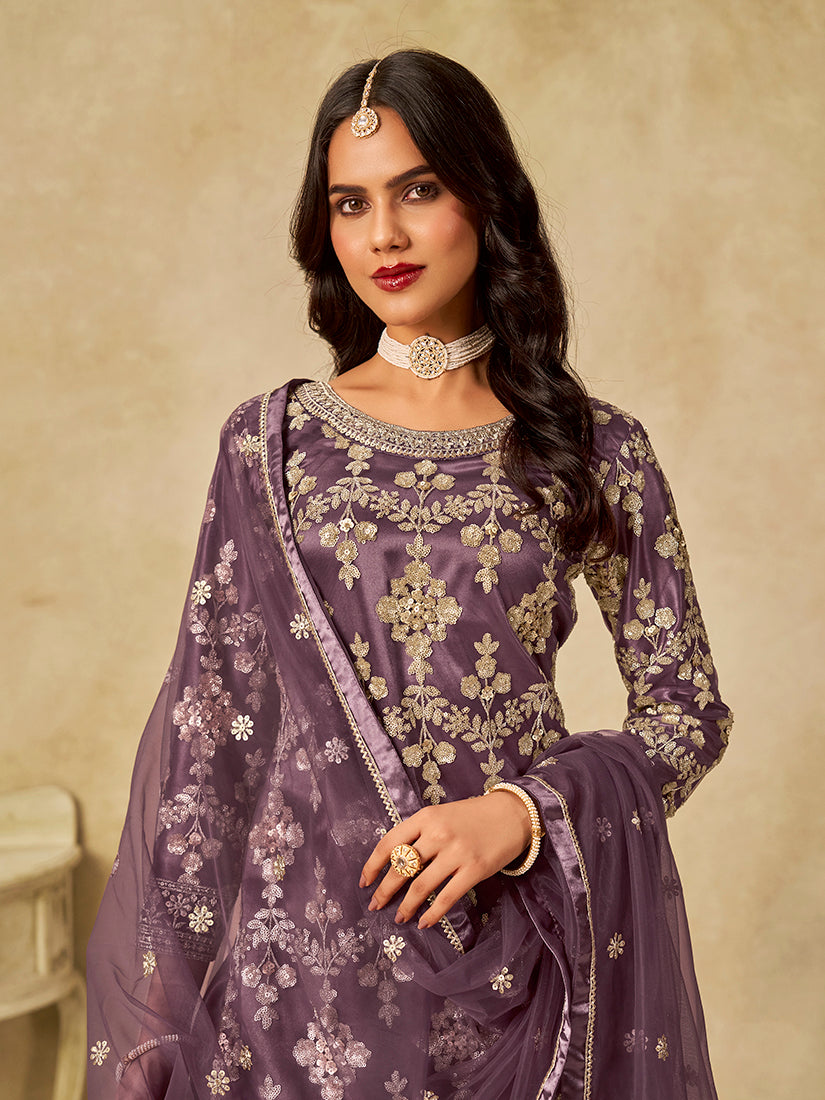 Color_Purple