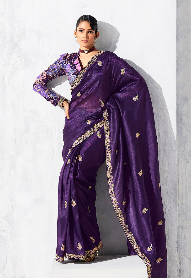 Color_Purple