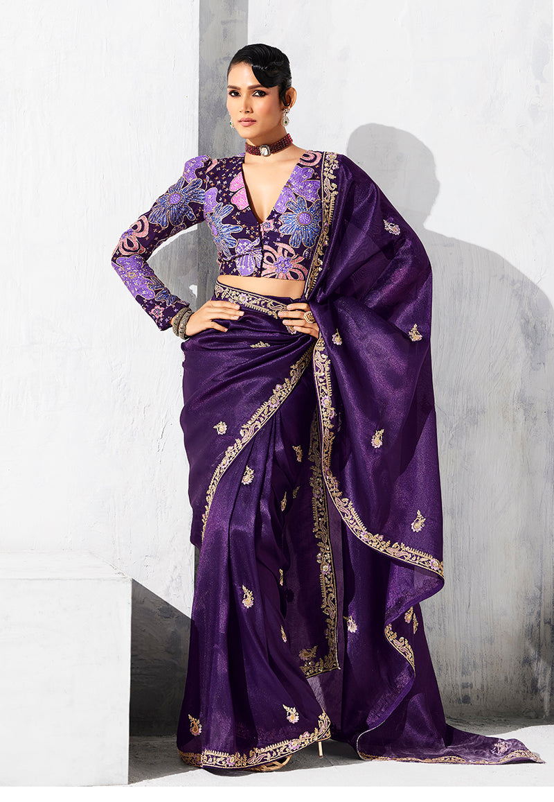 Color_Purple