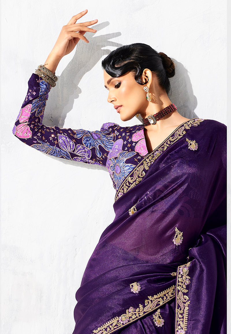Color_Purple