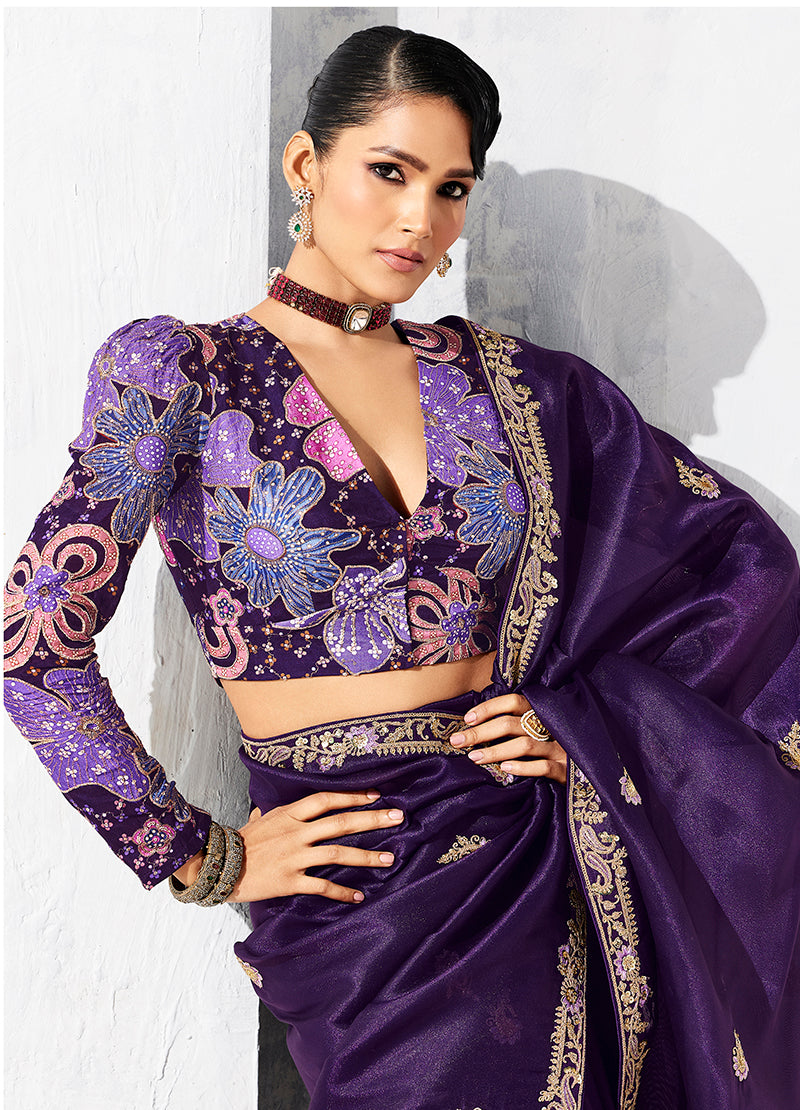 Color_Purple