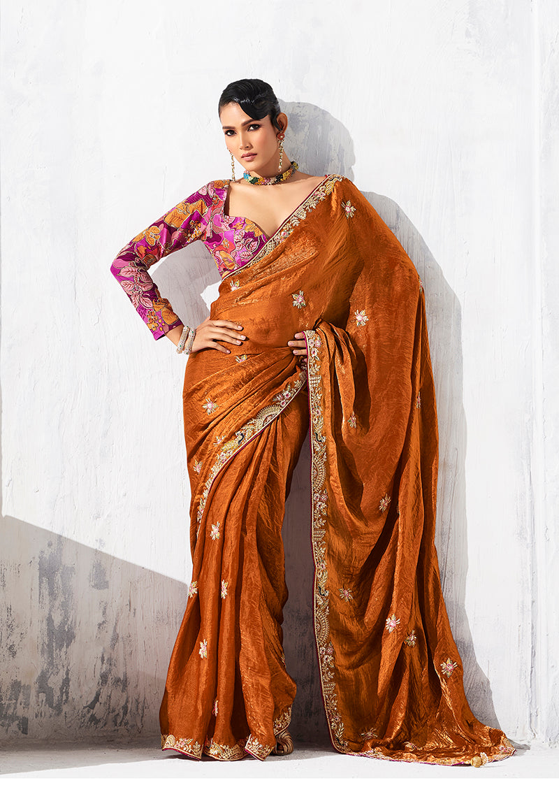 Color_Orange