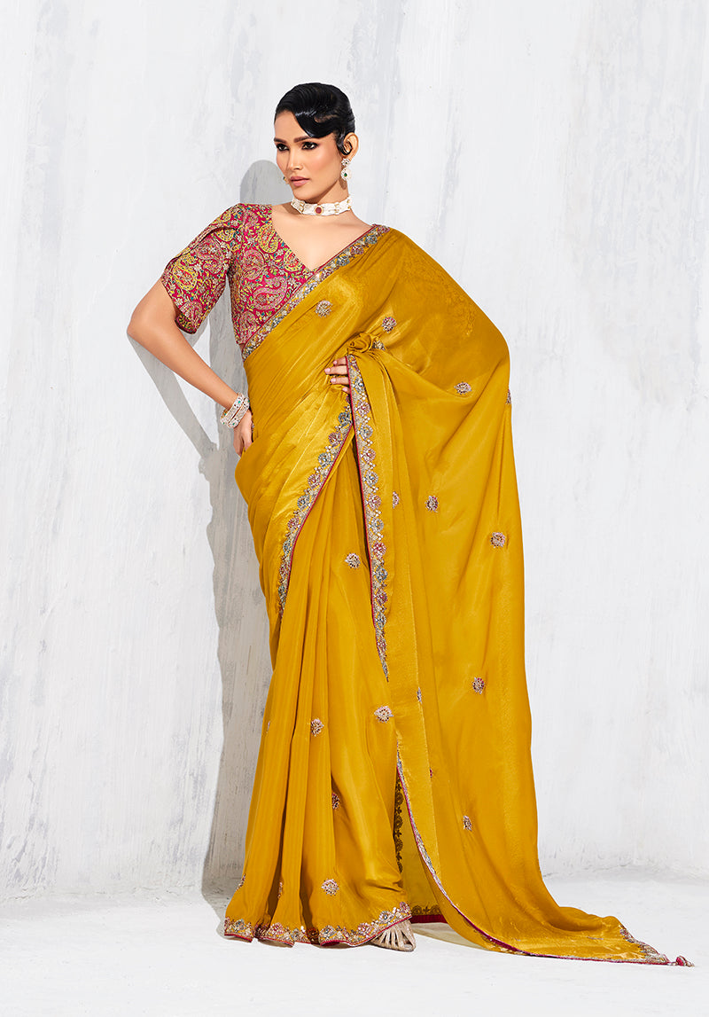 Color_mustard
