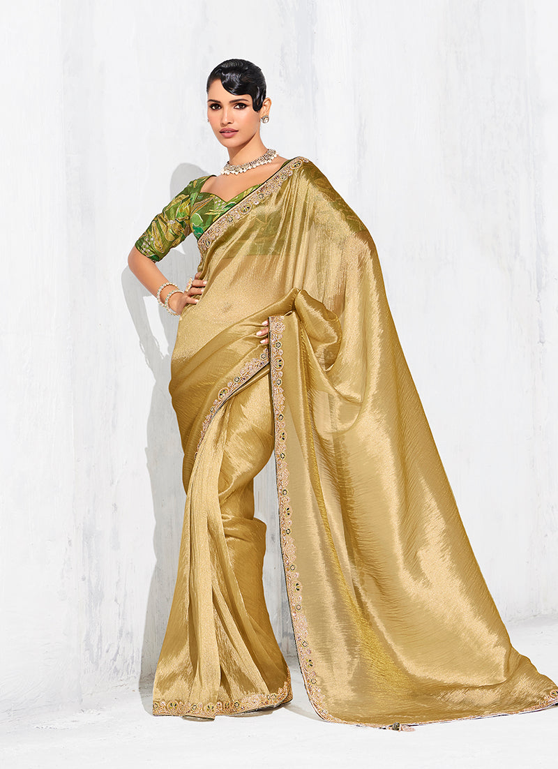 Color_Gold