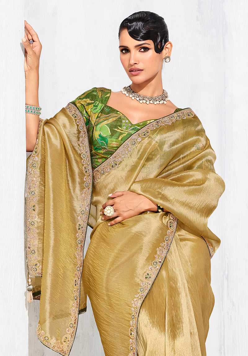 Color_Gold