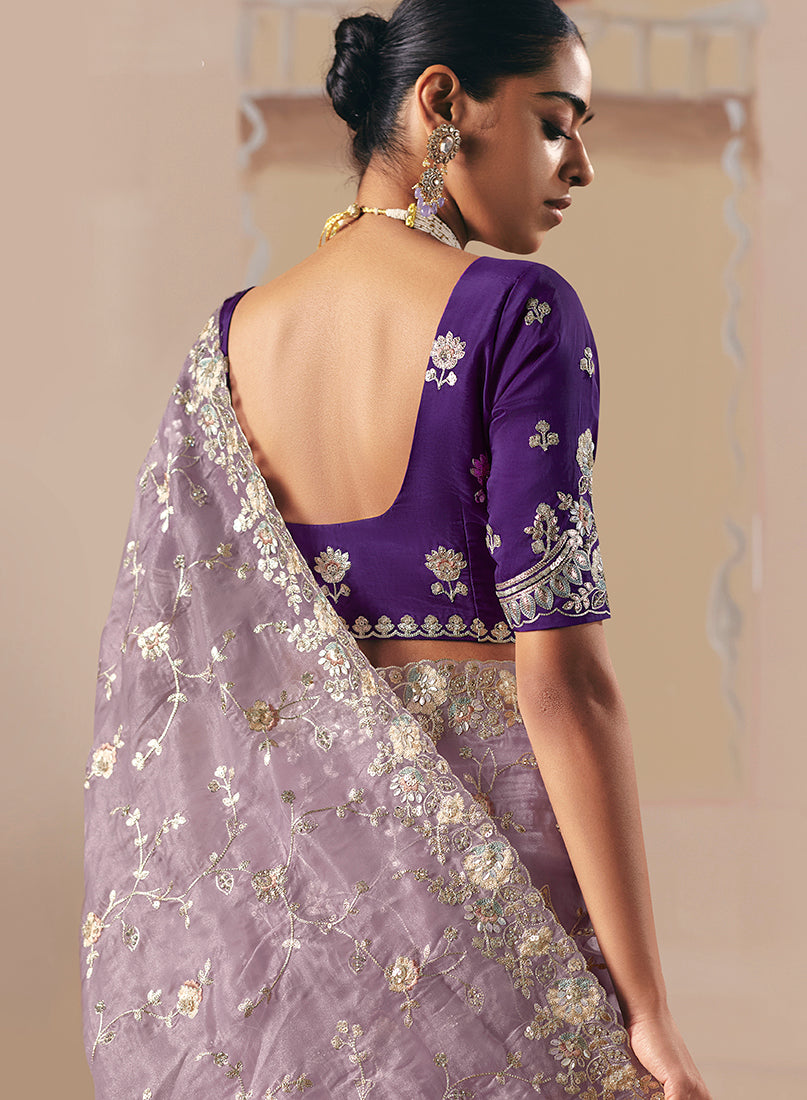 Color_Purple