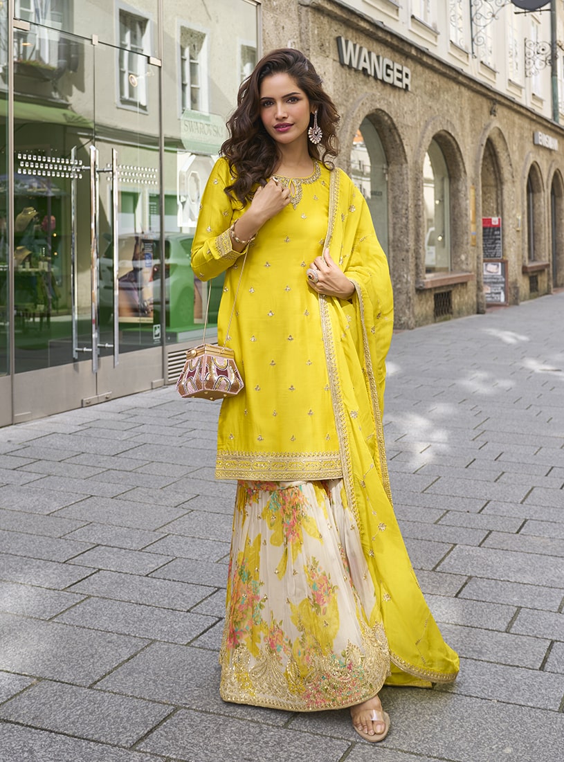 Color_Yellow