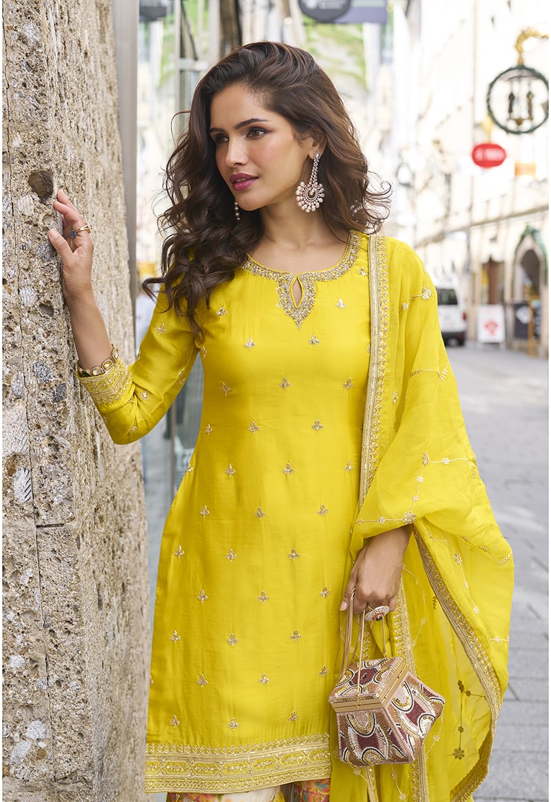 Color_Yellow