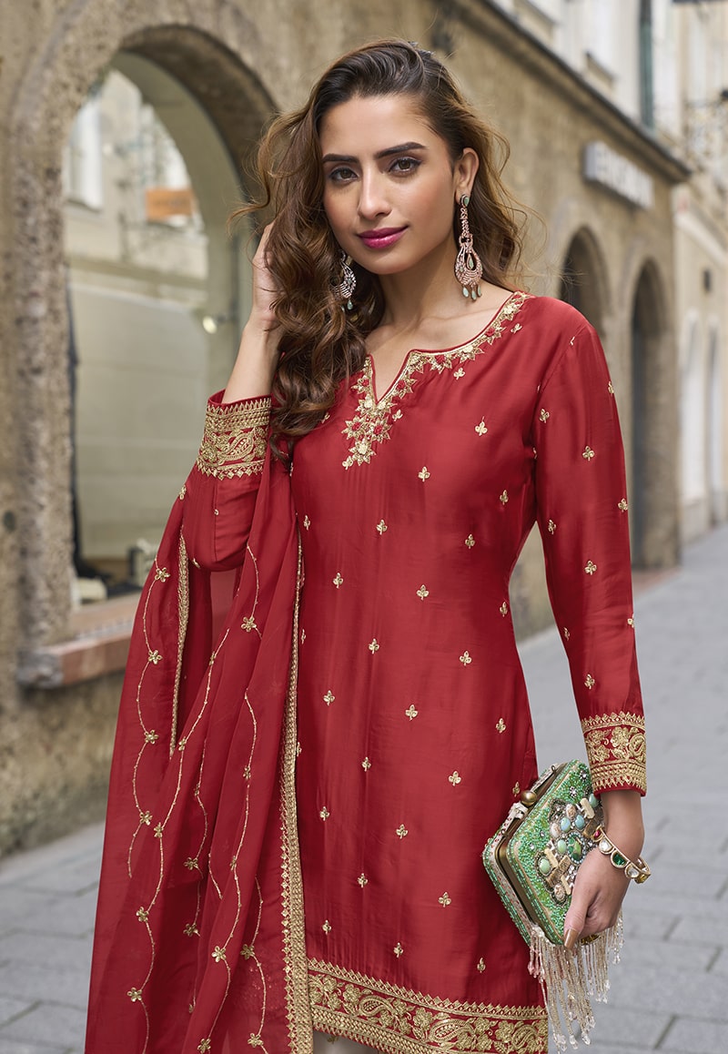 Color_red